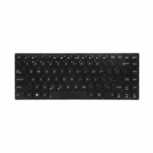 Tastatura za laptop Asus K46 18