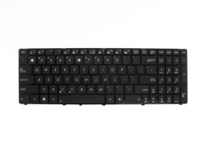 Tastatura za laptop Asus K50IJ 18