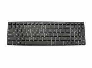 Tastatura za laptop Asus K55 18