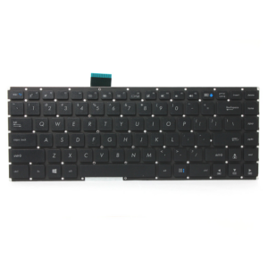 Tastatura za laptop Asus X402/X400 18