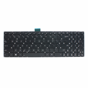Tastatura za laptop Asus X502 18