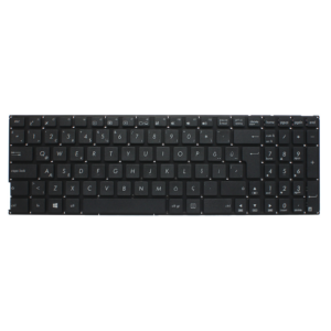 Tastatura za laptop Asus X502 (veliki enter) 18