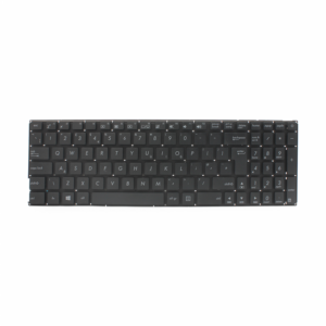 Tastatura za laptop Asus X540 (veliki Enter) 18