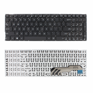 Tastatura za laptop Asus X541SA 18