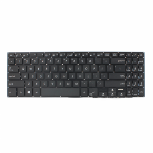 Tastatura za laptop Asus X560UD 18