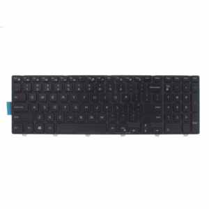 Tastatura za laptop Dell 15 3565 18