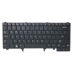 Tastatura za laptop Dell E6430 18