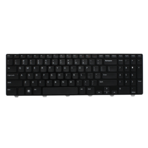 Tastatura za laptop Dell Inspirion N5110 crna 18