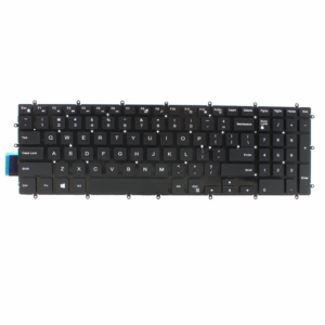 Tastatura za laptop Dell Inspiron 15 3590 18