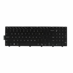 Tastatura za laptop Dell Inspiron 15 5547 18