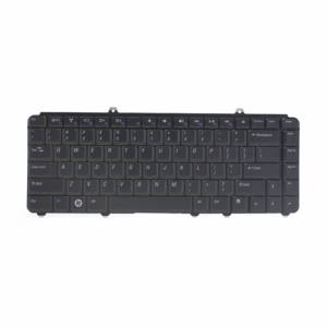 Tastatura za laptop Dell M1330/1400/1420/1500/1520/1525/1526 crna 18