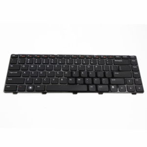 Tastatura za laptop Dell N4110 18