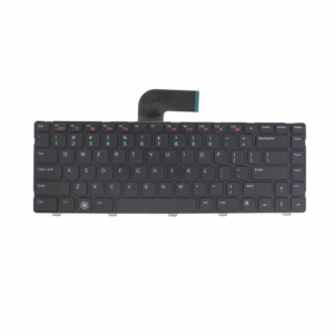 Tastatura za laptop Dell N5040 N5050 18