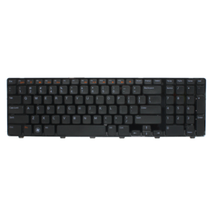 Tastatura za laptop Dell N7110 18