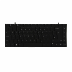 Tastatura za laptop Dell XPS 1640 18