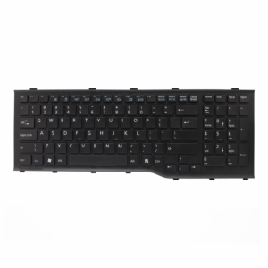 Tastatura za laptop Fujitsu AH532 18