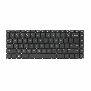 Tastatura za laptop HP 14-CM1600NA 18