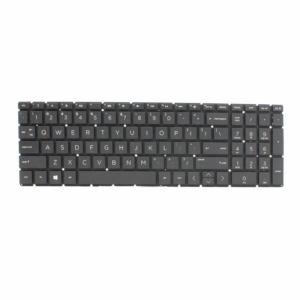 Tastatura za laptop HP 17 ca1019 18