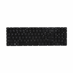 Tastatura za laptop HP 250 255 G4 18