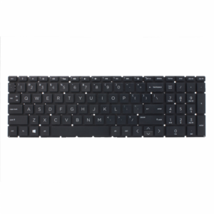 Tastatura za laptop HP 250 G7 18