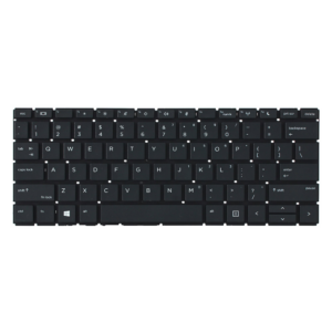 Tastatura za laptop HP 430 G6 18