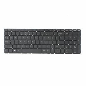 Tastatura za laptop HP 450 G6 18