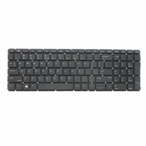 Tastatura za laptop HP 450 G7 18
