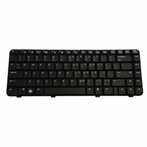 Tastatura za laptop HP 6720s 18