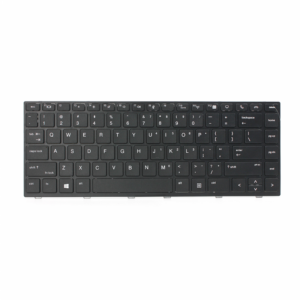 Tastatura za laptop HP 840 G5 18