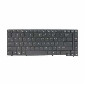 Tastatura za laptop HP 8440p 18