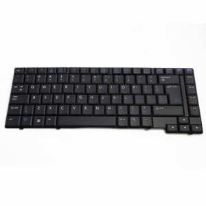 Tastatura za laptop HP Compaq 6510b 18