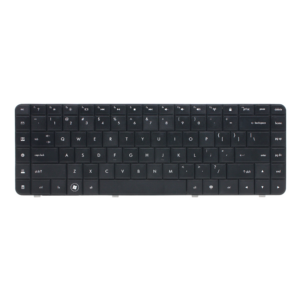 Tastatura za laptop HP Compaq Presario CQ62/G62 18