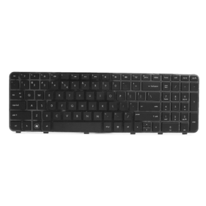 Tastatura za laptop HP DV6-6000 18