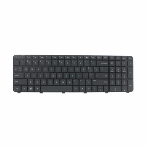 Tastatura za laptop HP DV7-6000 18