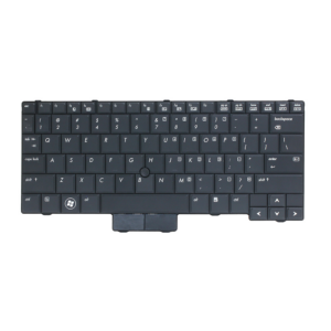 Tastatura za laptop HP EliteBook 2540p 18