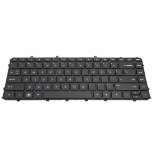 Tastatura za laptop HP envy 6-1000 Envy 4 18