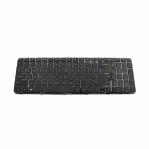 Tastatura za laptop HP G6-2000 18