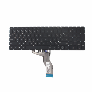 Tastatura za laptop HP 250 255 G6 HP15-BS 18