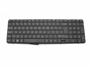 Tastatura za laptop HP G7-1000 18