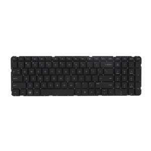 Tastatura za laptop HP G7-2000 18