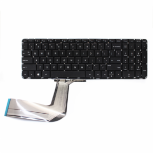 Tastatura za laptop HP pavilion 15-P000 18