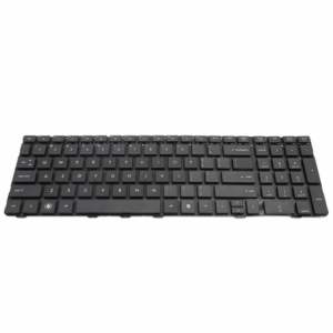 Tastatura za laptop HP Probook 4520 crna 18