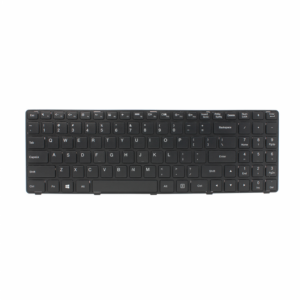 Tastatura za laptop Lenovo Ideapad 100-15IBD 18