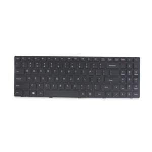 Tastatura za laptop Lenovo Ideapad 100-15IBY 18