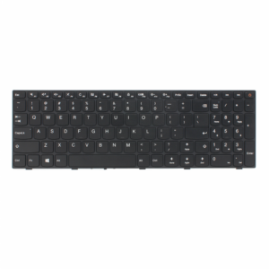 Tastatura za laptop Lenovo Ideapad 110-15ISK 18