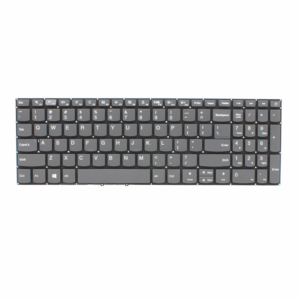 Tastatura za laptop Lenovo IdeaPad 330-15IKB, L340, S145 18