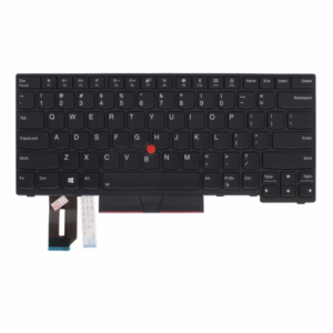 Tastatura za laptop Lenovo L480 18