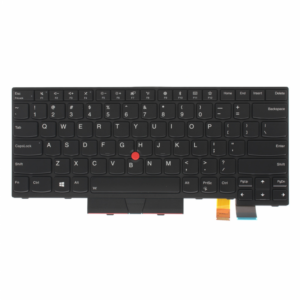 Tastatura za laptop Lenovo ThinkPad T470 18