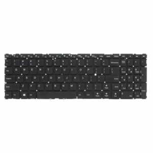 Tastatura za laptop Lenovo V110-15IAP 18