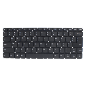 Tastatura za laptop Lenovo V130-14IGM 18